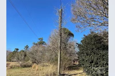 32 Tell Davidson Road, Chesterfield, SC 29709 - Photo 18