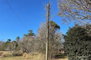 32 Tell Davidson Rd, Chesterfield, SC 29709 - Photo 18