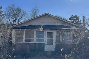 32 Tell Davidson Rd, Chesterfield, SC 29709 - Photo 24