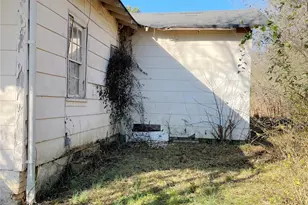 32 Tell Davidson Rd, Chesterfield, SC 29709 - Photo 6