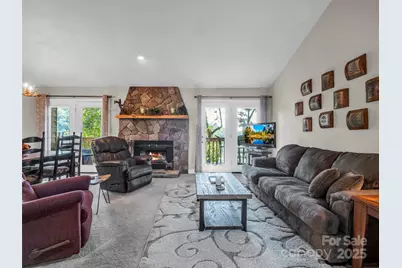 155 Quail Cove Road #1602, Lake Lure, NC 28746 - Photo 6