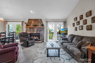 155 Quail Cv Rd, Lake Lure, NC 28746 - Photo 6