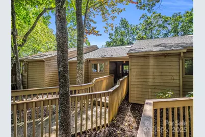 155 Quail Cove Road #1602, Lake Lure, NC 28746 - Photo 4