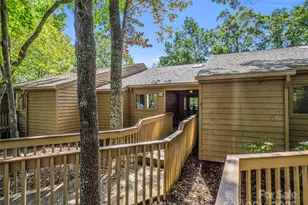155 Quail Cv Rd, Lake Lure, NC 28746 - Photo 4