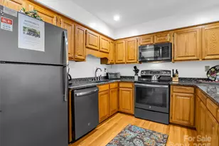 155 Quail Cv Rd, Lake Lure, NC 28746 - Photo 12