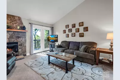 155 Quail Cove Road #1602, Lake Lure, NC 28746 - Photo 8