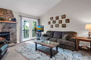 155 Quail Cv Rd, Lake Lure, NC 28746 - Photo 8