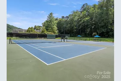 155 Quail Cove Road #1602, Lake Lure, NC 28746 - Photo 40