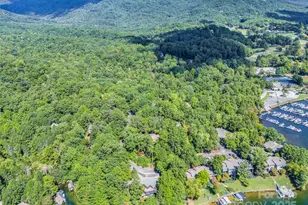 155 Quail Cv Rd, Lake Lure, NC 28746 - Photo 30