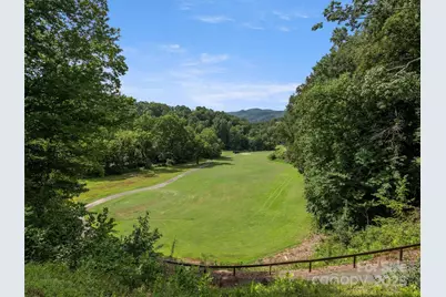 155 Quail Cove Road #1602, Lake Lure, NC 28746 - Photo 44