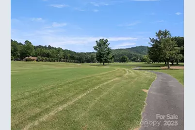 155 Quail Cove Road #1602, Lake Lure, NC 28746 - Photo 46