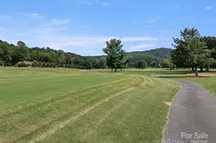 155 Quail Cv Rd, Lake Lure, NC 28746 - Photo 46