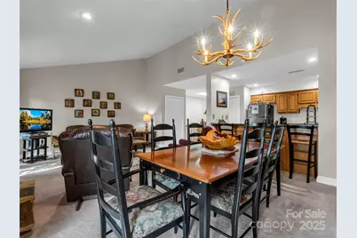 155 Quail Cove Road #1602, Lake Lure, NC 28746 - Photo 10