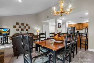 155 Quail Cv Rd, Lake Lure, NC 28746 - Photo 10