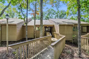 155 Quail Cv Rd, Lake Lure, NC 28746 - Photo 2