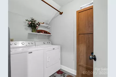 155 Quail Cove Road #1602, Lake Lure, NC 28746 - Photo 20