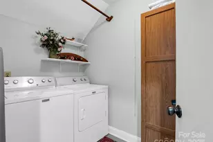 155 Quail Cv Rd, Lake Lure, NC 28746 - Photo 20