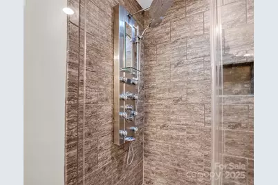 155 Quail Cove Road #1602, Lake Lure, NC 28746 - Photo 28