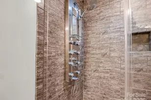 155 Quail Cv Rd, Lake Lure, NC 28746 - Photo 28