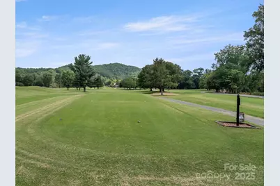 155 Quail Cove Road #1602, Lake Lure, NC 28746 - Photo 48