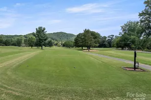 155 Quail Cv Rd, Lake Lure, NC 28746 - Photo 48