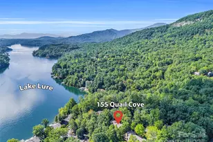 155 Quail Cv Rd, Lake Lure, NC 28746 - Photo 32