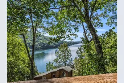 155 Quail Cove Road #1602, Lake Lure, NC 28746 - Photo 16