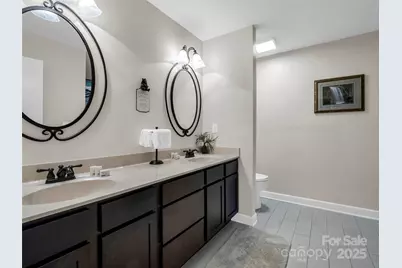 155 Quail Cove Road #1602, Lake Lure, NC 28746 - Photo 26