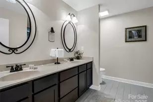 155 Quail Cv Rd, Lake Lure, NC 28746 - Photo 26