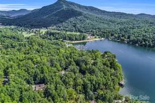 155 Quail Cv Rd, Lake Lure, NC 28746 - Photo 34