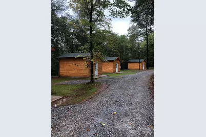 3645 Yancey Road, Marion, NC 28752 - Photo 28