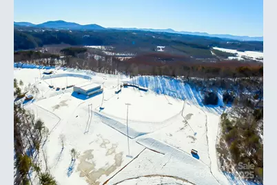 3645 Yancey Road, Marion, NC 28752 - Photo 42