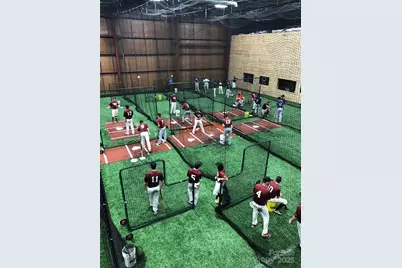 3645 Yancey Road, Marion, NC 28752 - Photo 10