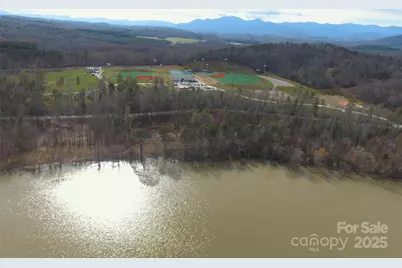 3645 Yancey Road, Marion, NC 28752 - Photo 38