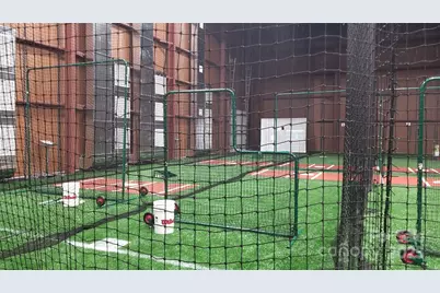 3645 Yancey Road, Marion, NC 28752 - Photo 8