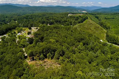 3645 Yancey Road, Marion, NC 28752 - Photo 26