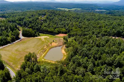 3645 Yancey Road, Marion, NC 28752 - Photo 22