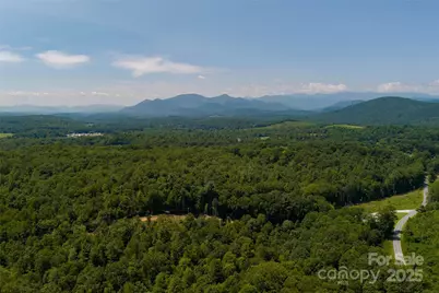 3645 Yancey Road, Marion, NC 28752 - Photo 24