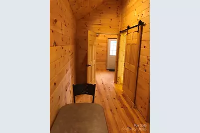 3645 Yancey Road, Marion, NC 28752 - Photo 32