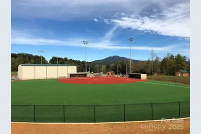 3645 Yancey Road, Marion, NC 28752 - Photo 4