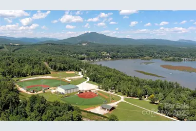 3645 Yancey Road, Marion, NC 28752 - Photo 1