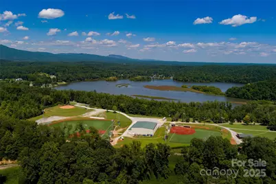 3645 Yancey Road, Marion, NC 28752 - Photo 20