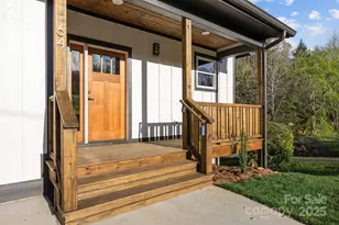 64 Pinedale Rd, Asheville, NC 28805 - Photo 4