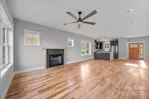 64 Pinedale Rd, Asheville, NC 28805 - Photo 8