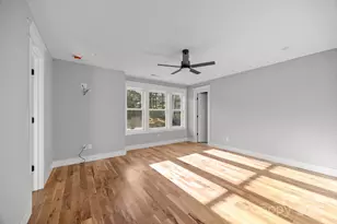 64 Pinedale Rd, Asheville, NC 28805 - Photo 18