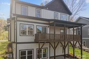 64 Pinedale Rd, Asheville, NC 28805 - Photo 24