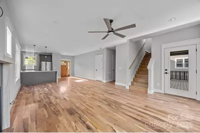 64 Pinedale Road, Asheville, NC 28805 - Photo 6