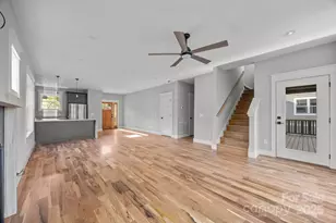 64 Pinedale Rd, Asheville, NC 28805 - Photo 6