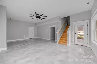 64 Pinedale Road, Asheville, NC 28805 - Photo 20