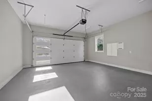 64 Pinedale Rd, Asheville, NC 28805 - Photo 22